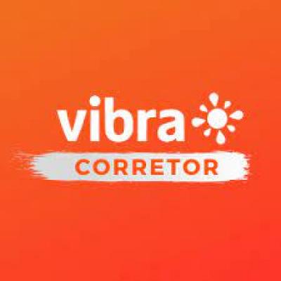 corretor